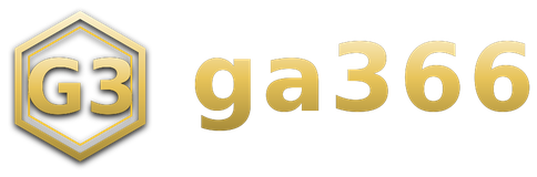 ga366 logo