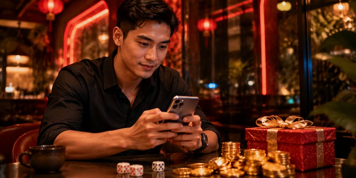 ga366 Cẩm Nang Bắn Cá