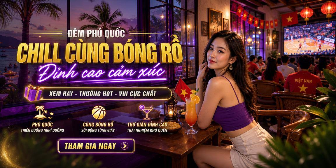 ga366 Cẩm Nang Arcade