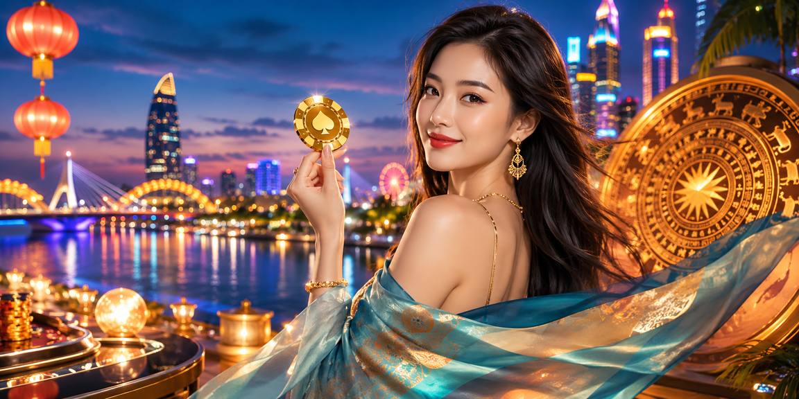 ga366 Lô Đề Miền Bắc