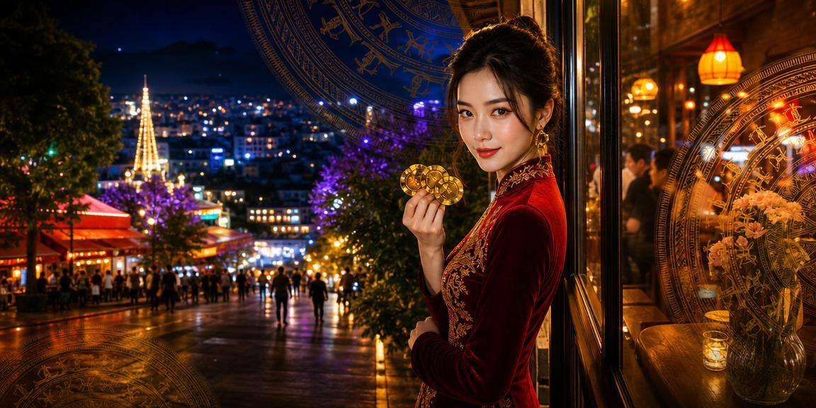 ga366 Thể thao