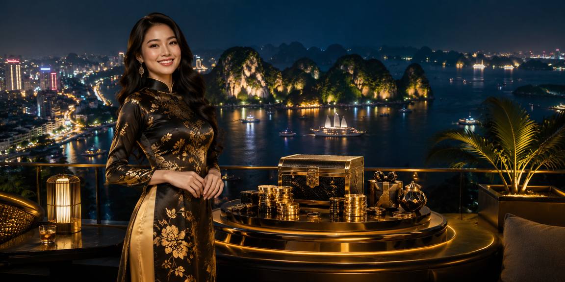 ga366 Ứng dụng ga366 mở trên điện thoại và trình duyệt