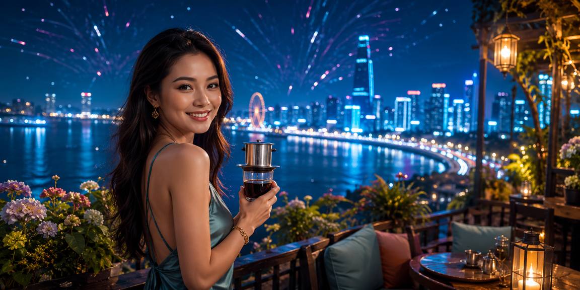ga366 Những câu hỏi bạn hỏi nhiều nhất về ga366