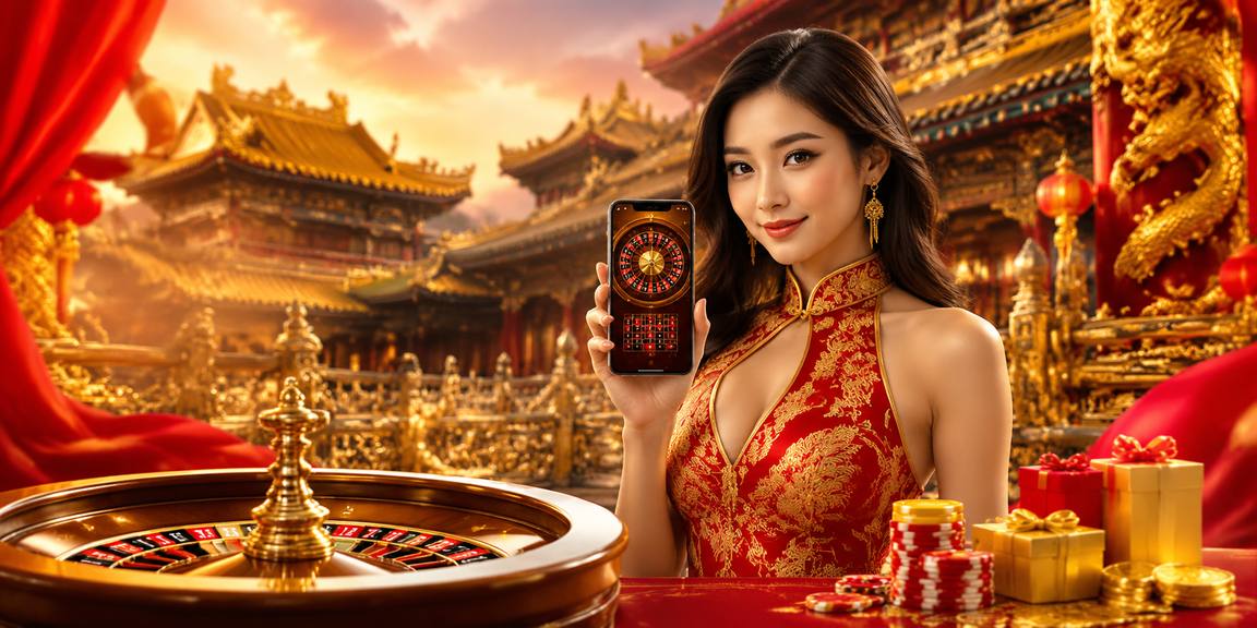 ga366 Trang câu hỏi này giải đáp gì